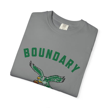 Go Birds Tee