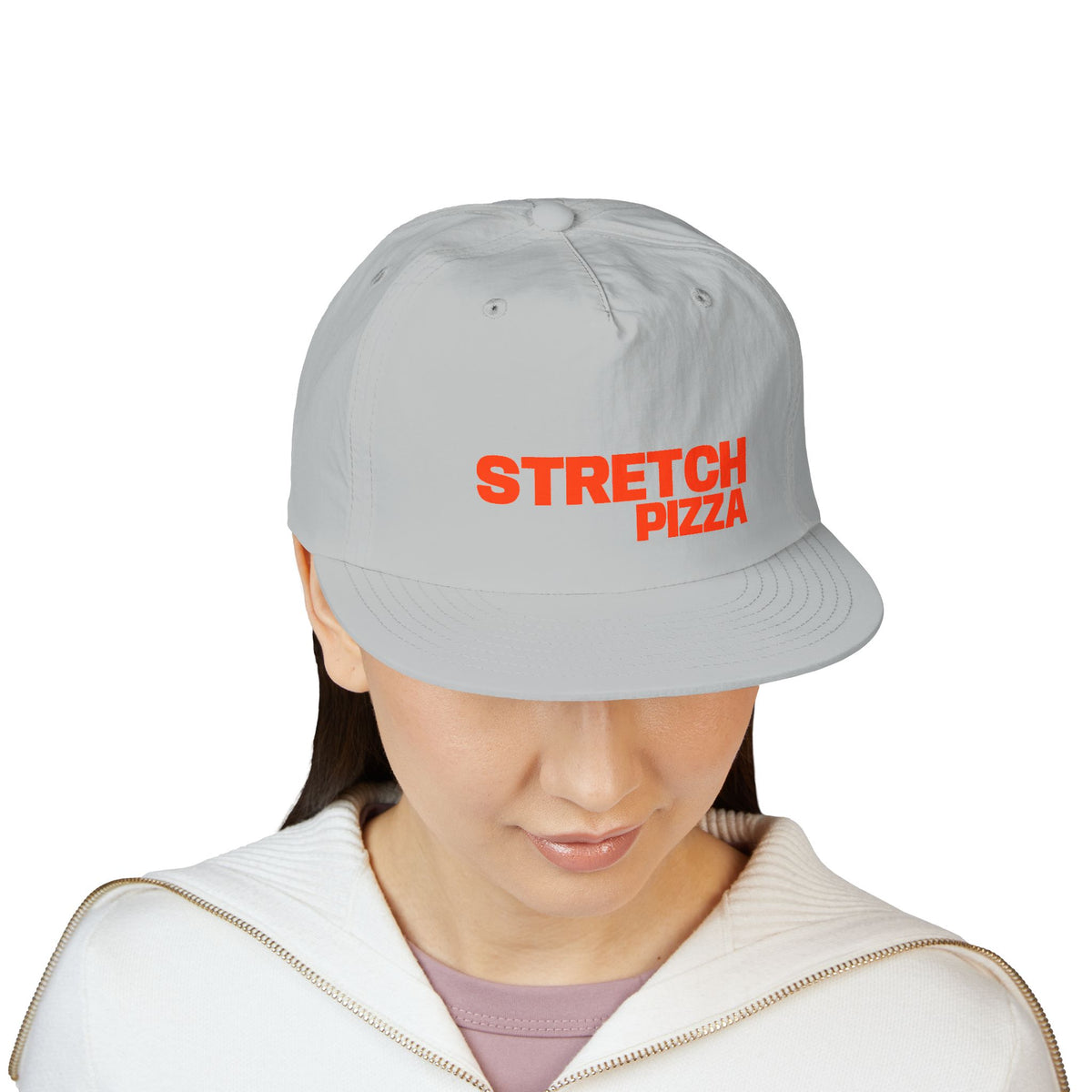 Surf Cap