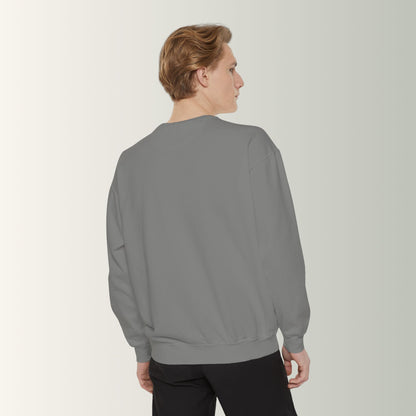 RT Rotisserie Sweatshirt