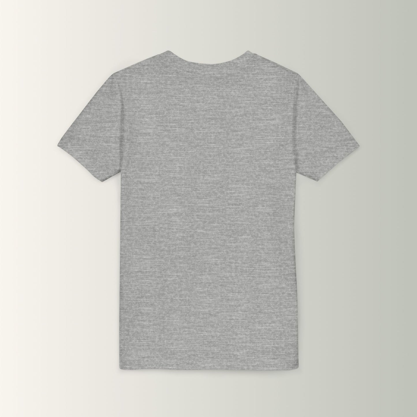 Bluebird & Co Youth Tee (Classic)