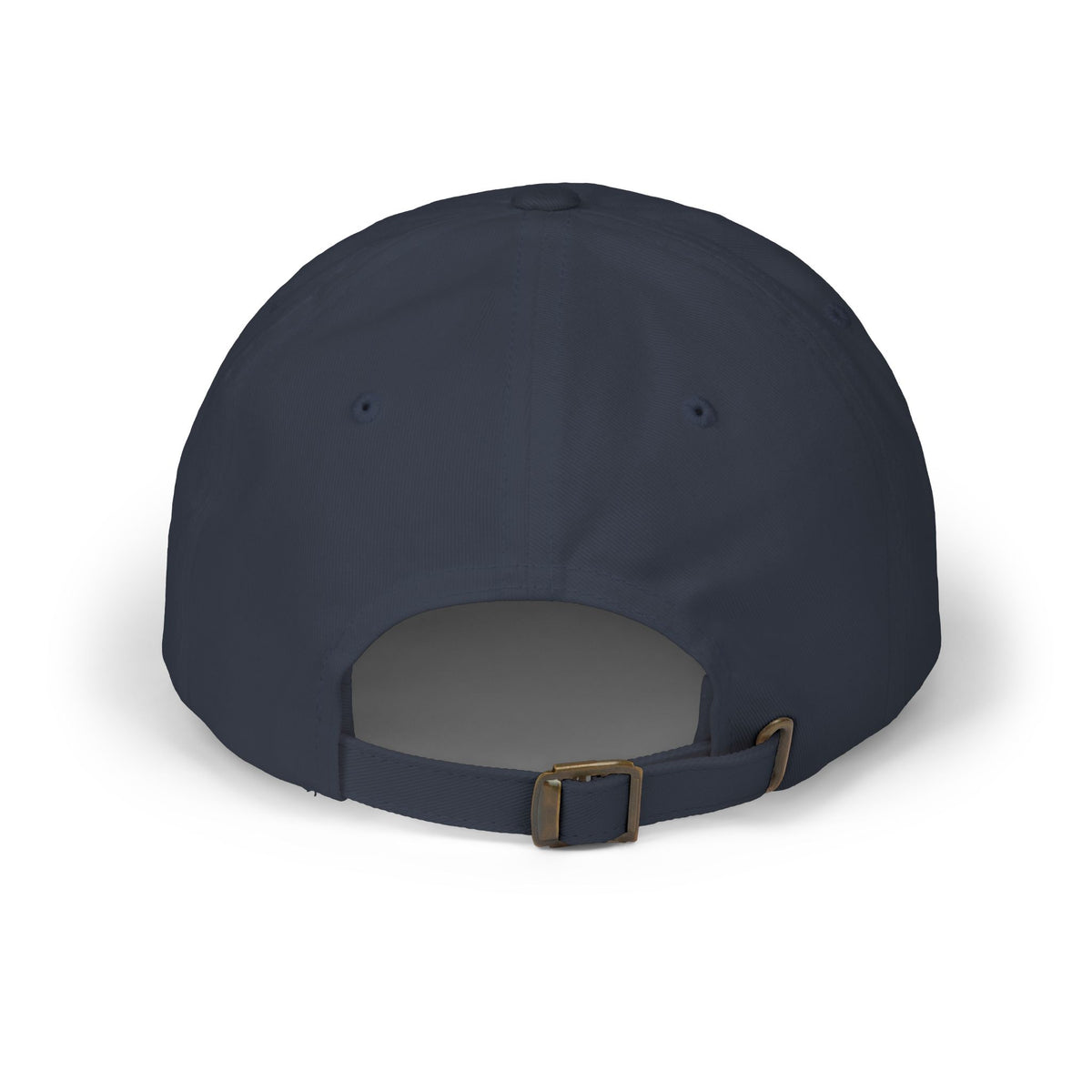 Script Dad Cap