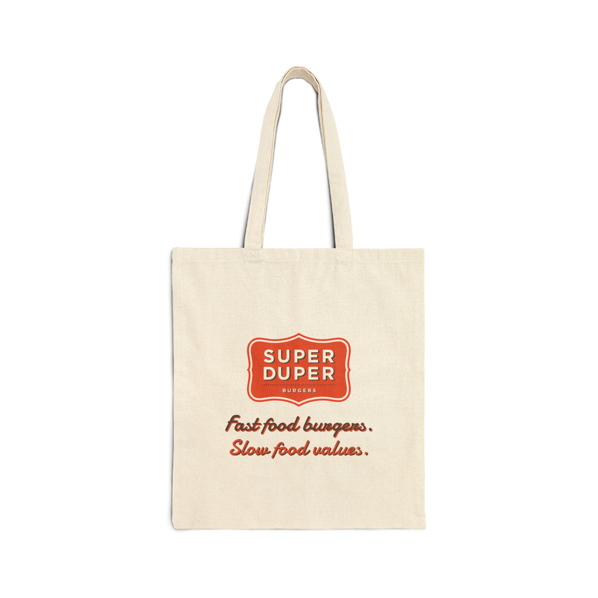 Tote
