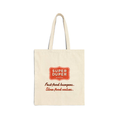 Tote
