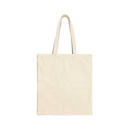 Cup Badge Tote