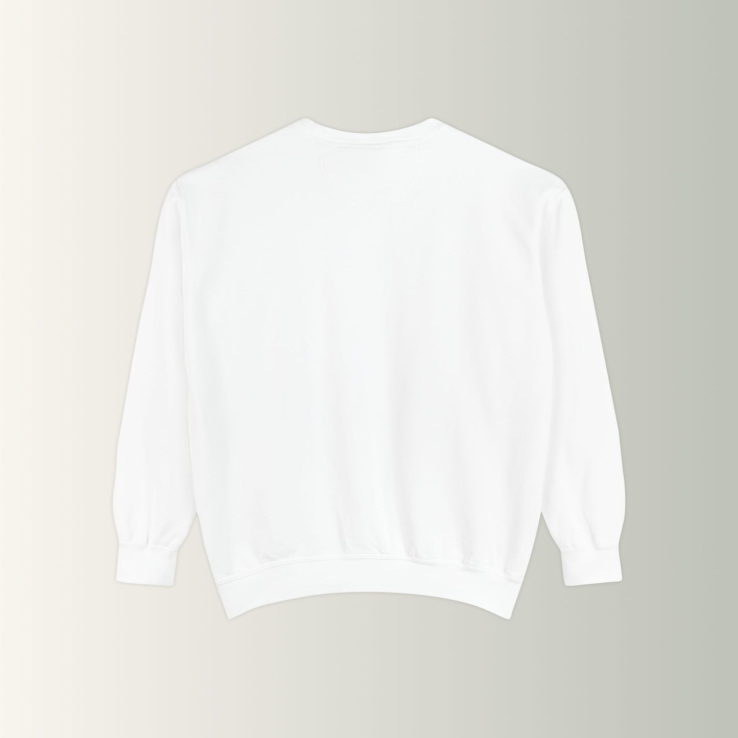 Bluebird & Co Sweatshirt (Classic)