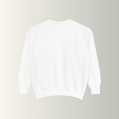 Bluebird & Co Sweatshirt (Classic)