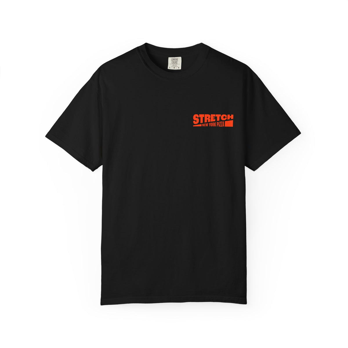 Classic Tee