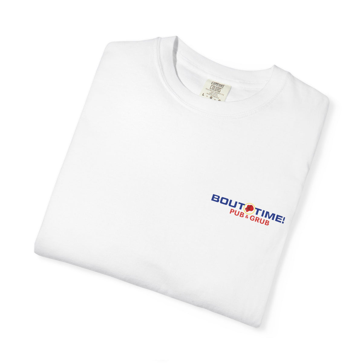 Classic Tee
