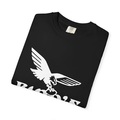 Bird's Nest Tee