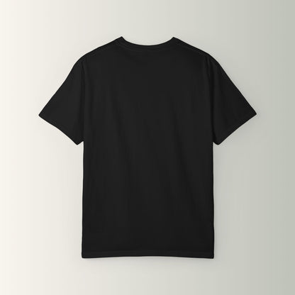The Mermaid Inn - Team Tee (Bartender)