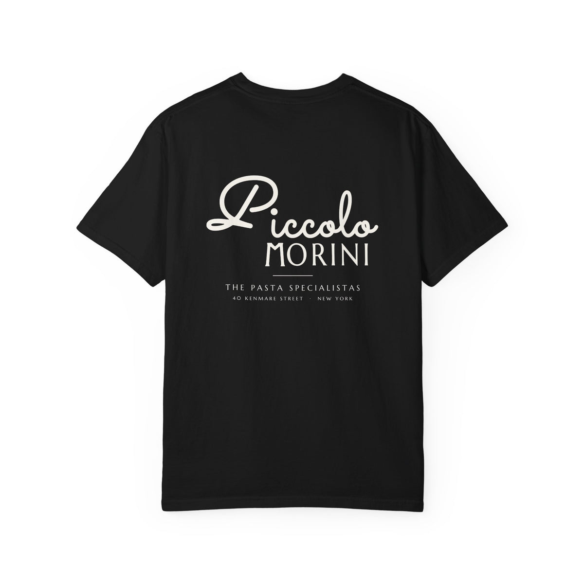 Classic Tee