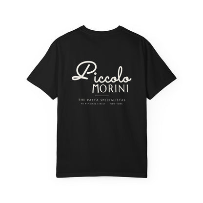 Classic Tee