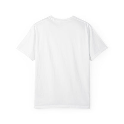 More TVs Than Tables Tee