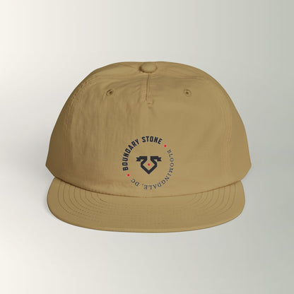 Surf Cap