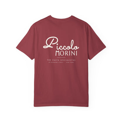 Classic Tee