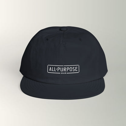 Surf Cap
