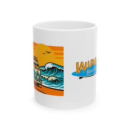 Coffee Mug