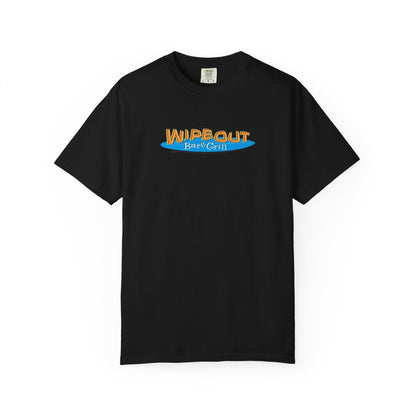 Psych Tee