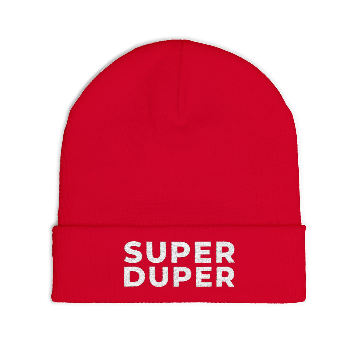Beanie