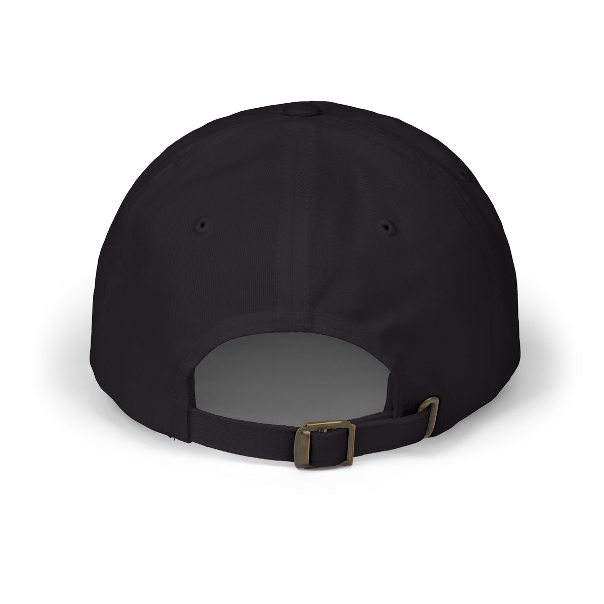 15 Year Dad Cap