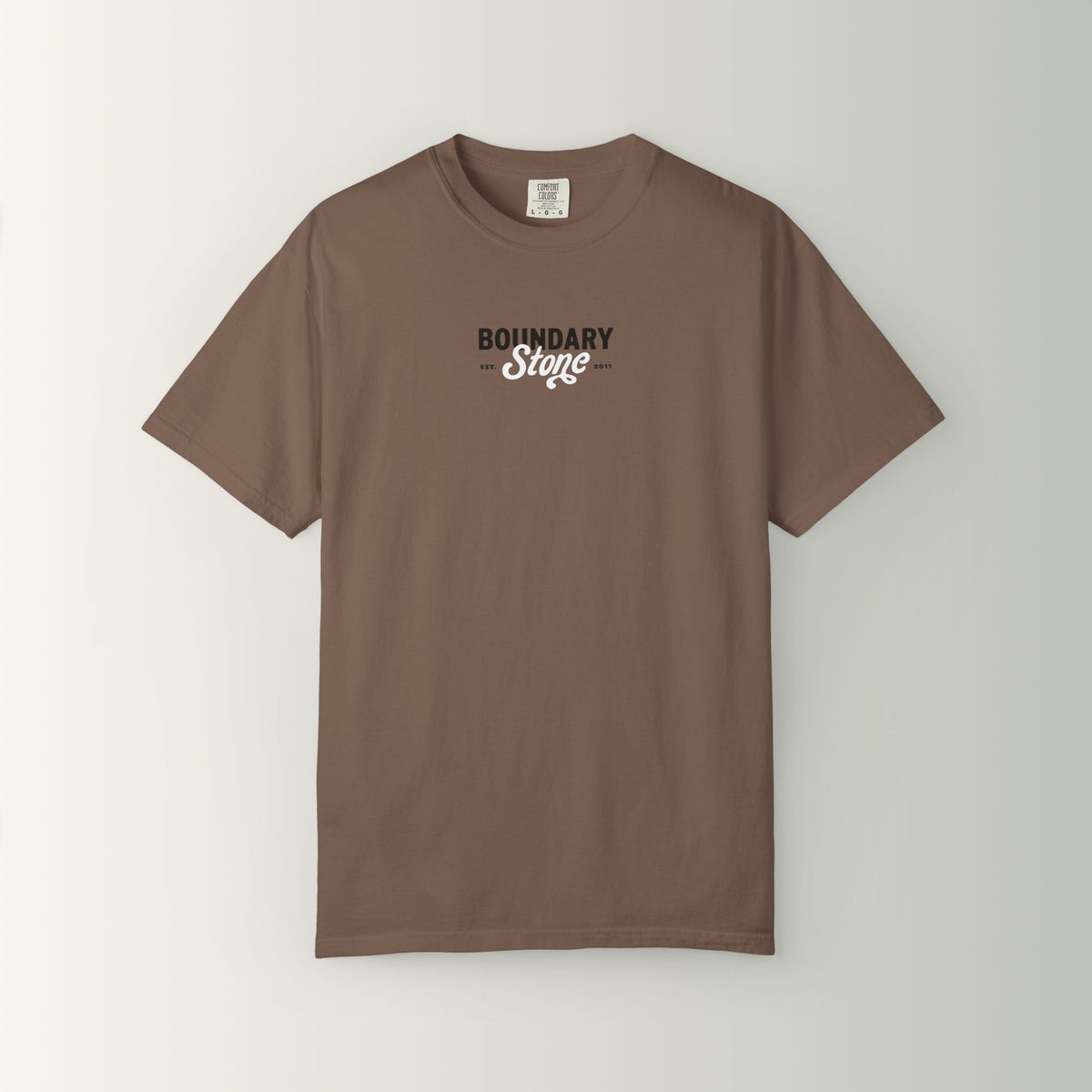 15th Anniversary Tee