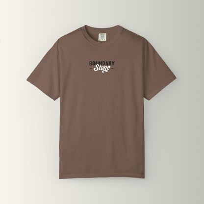 15th Anniversary Tee