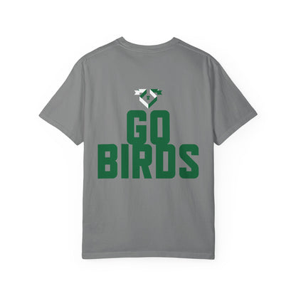 Go Birds Tee