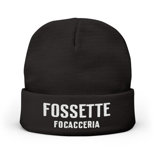 Beanie