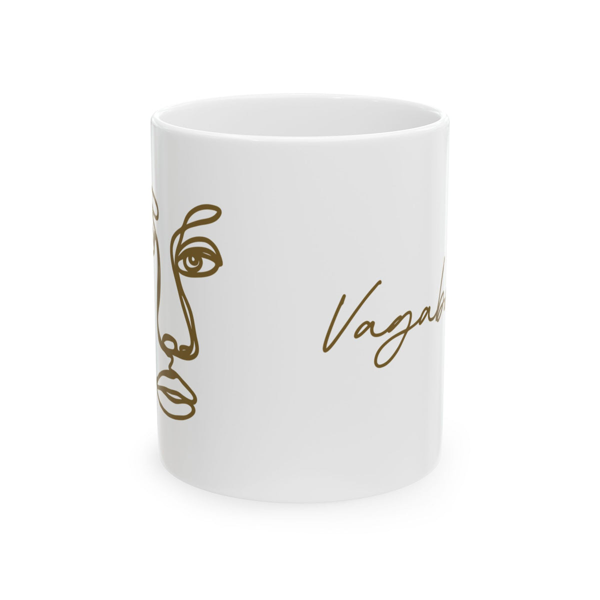Coffee Mug