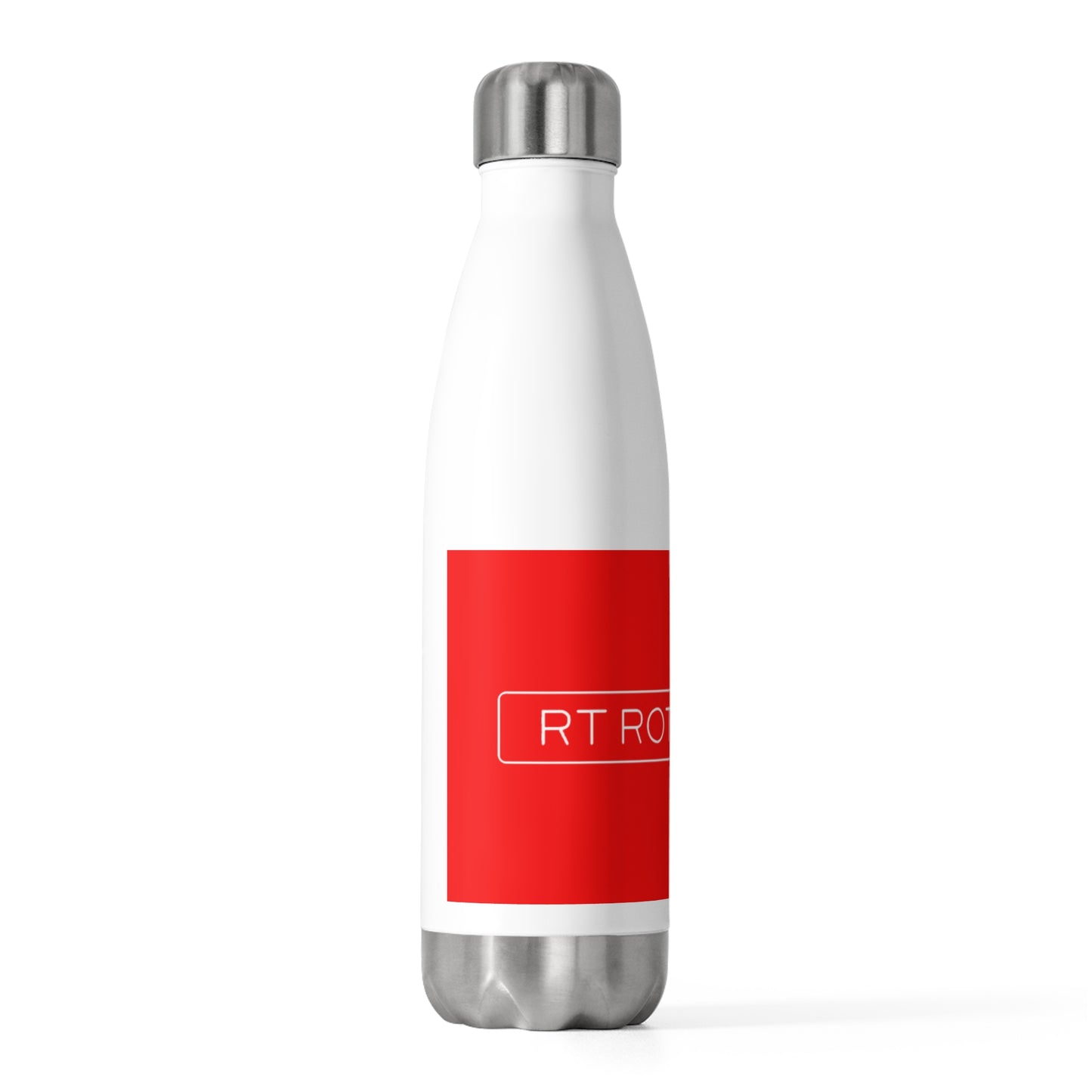 RT Rotisserie Water Bottle