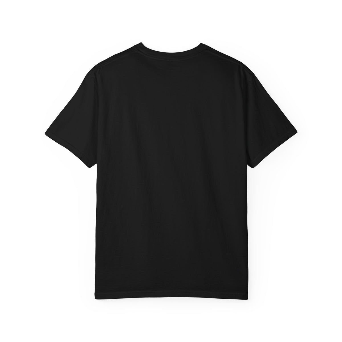 Alecs special shirt