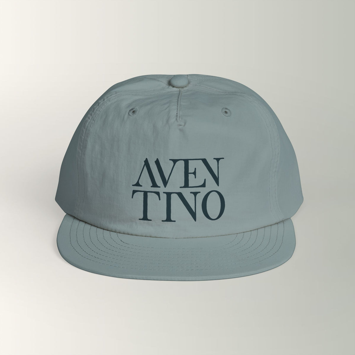 Surf Cap