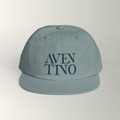 Surf Cap