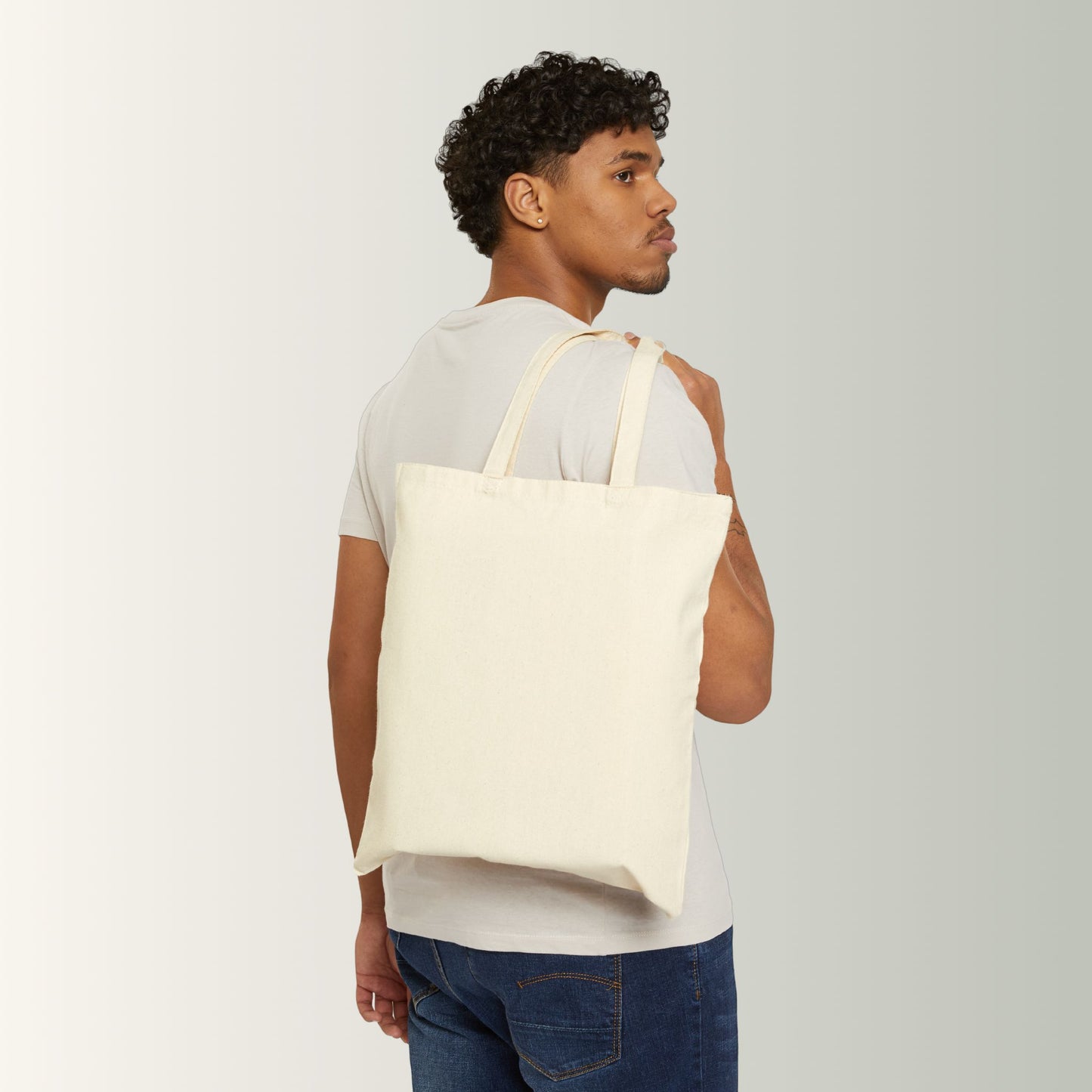 RT Rotisserie Tote Bag