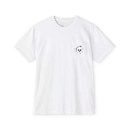Pocket Tee