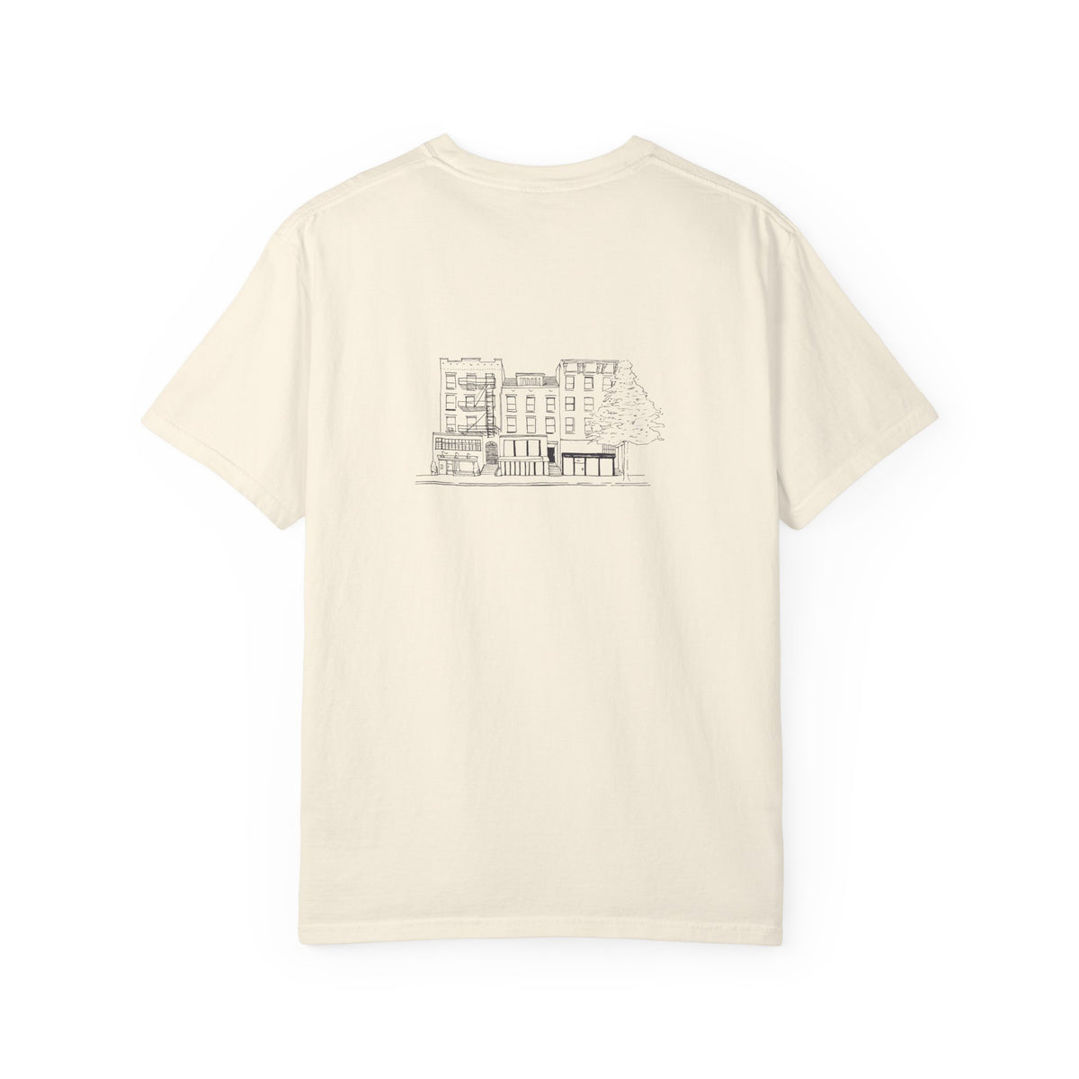 Classic Tee