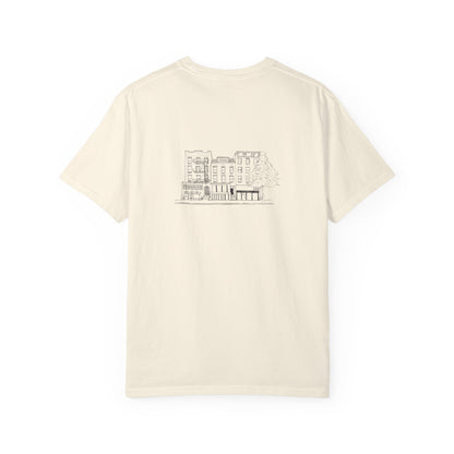 Classic Tee