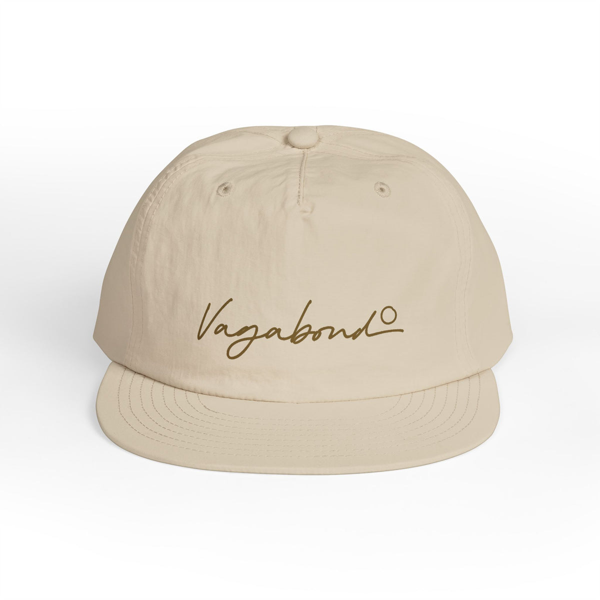 Surf Cap