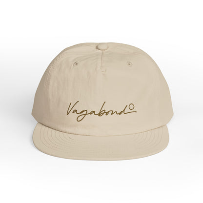 Surf Cap