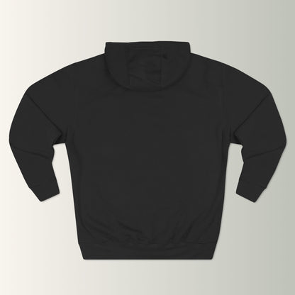 Bareburger Hoodie
