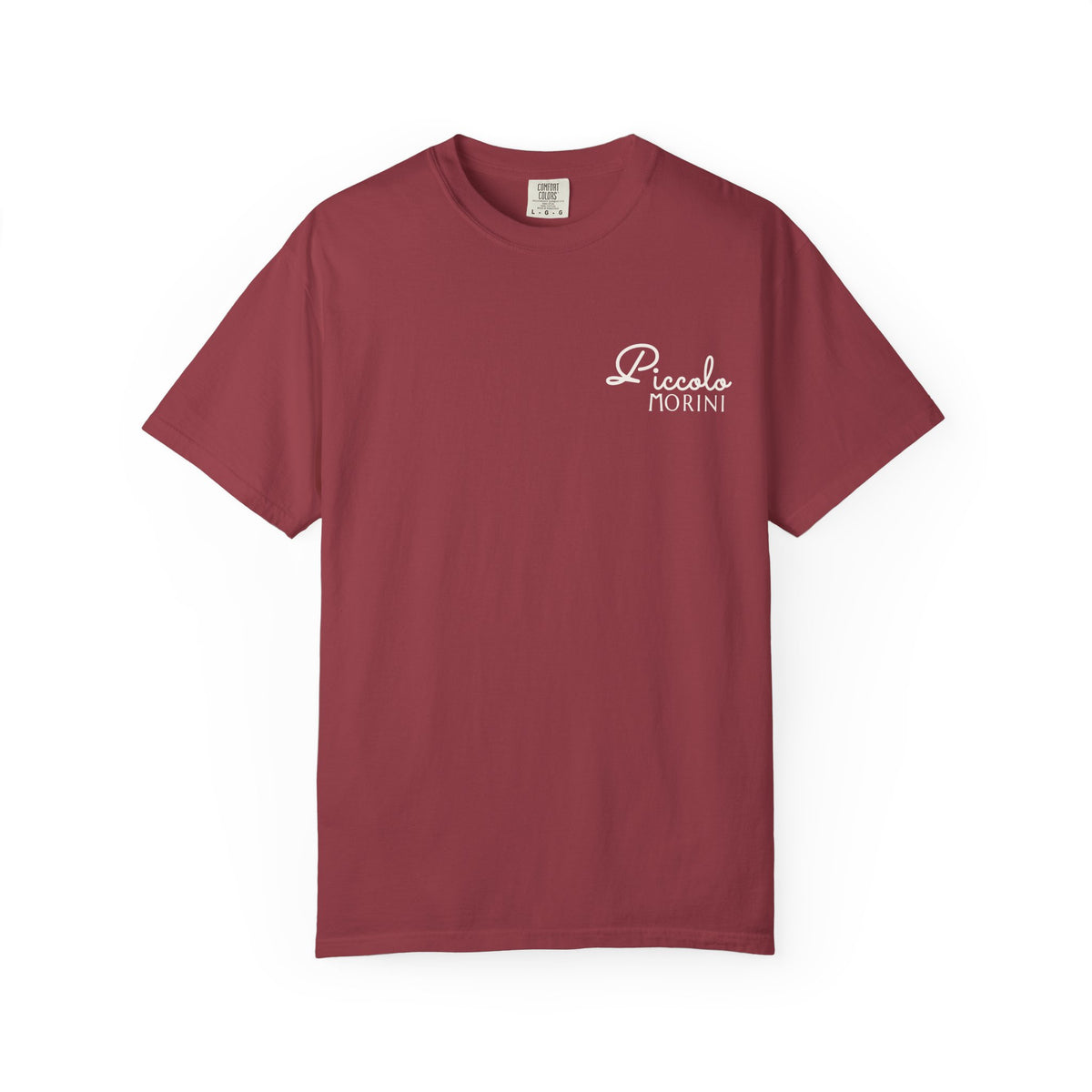 Classic Tee