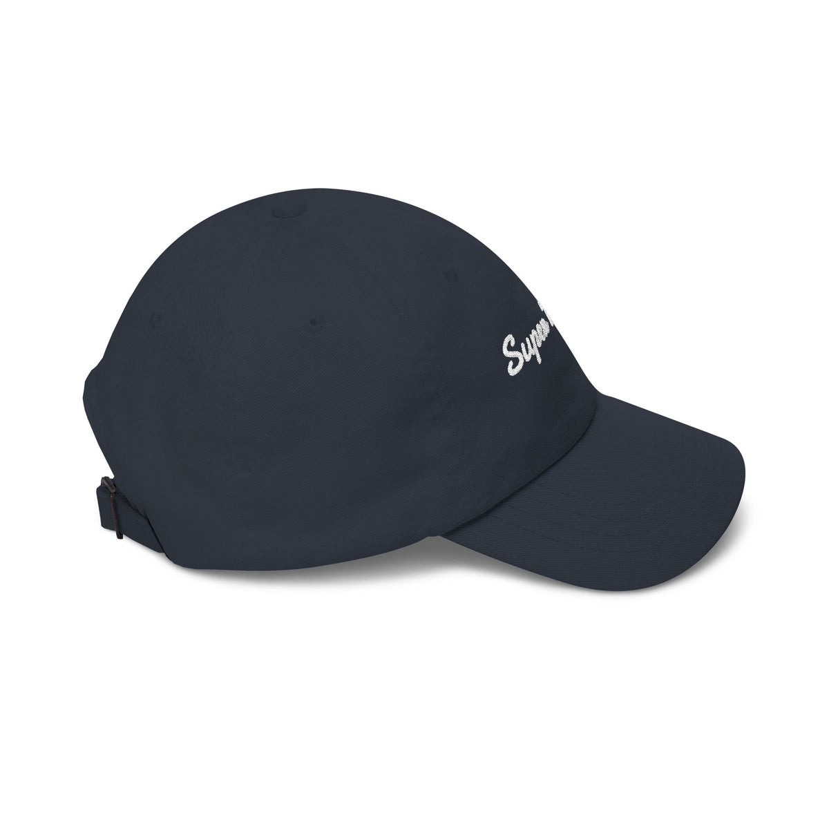 Script Dad Cap