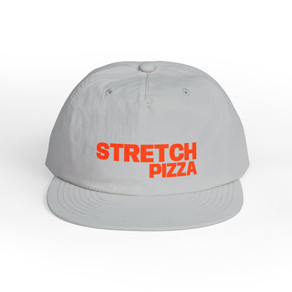 Surf Cap