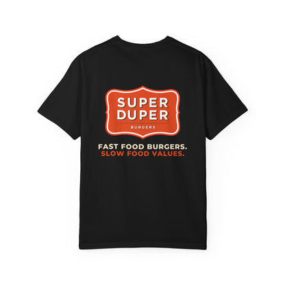 Classic Tee