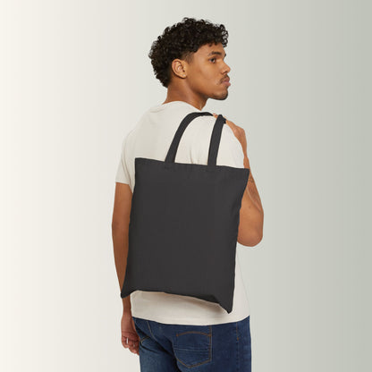 The Mermaid Inn Tote