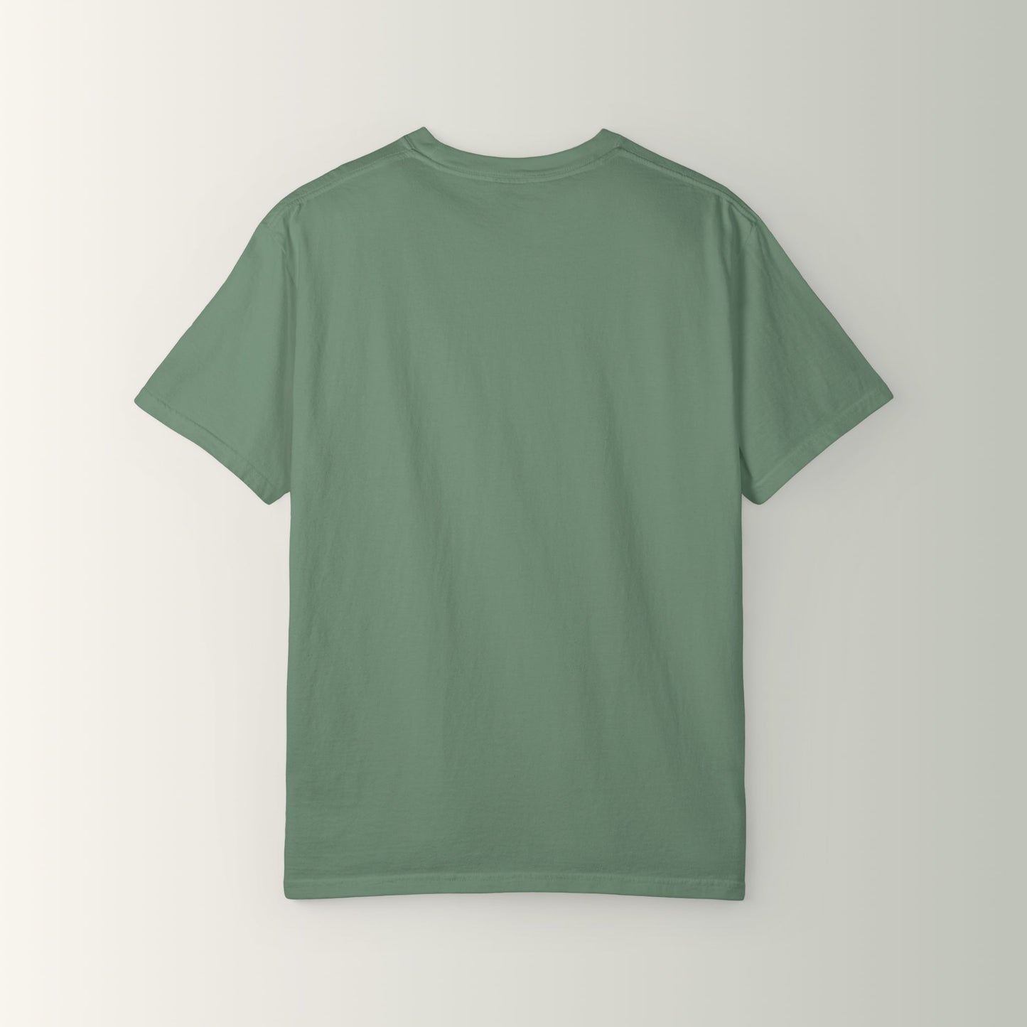 Bareburger Vintage Tee