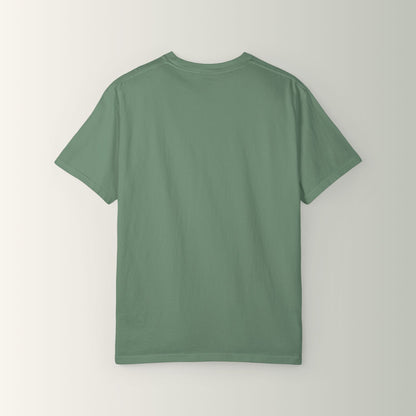 Bareburger Vintage Tee