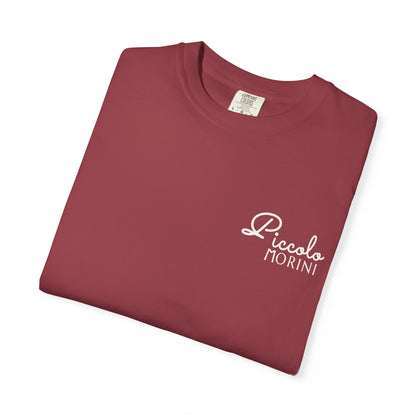 Classic Tee
