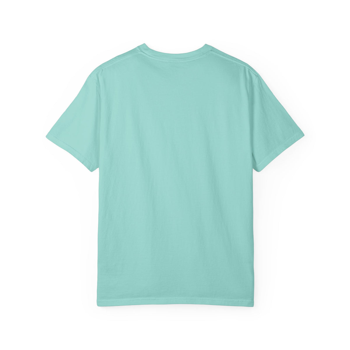 Free Pickles Tee