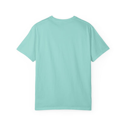 Free Pickles Tee